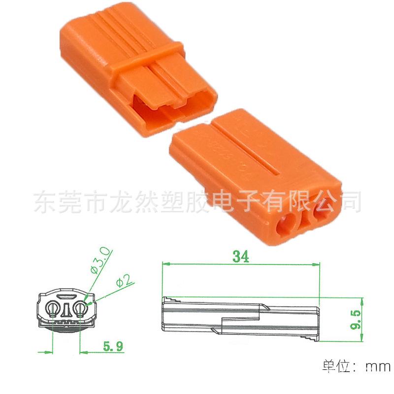 bebbceaf43e5aef0bf7b4a86634d24