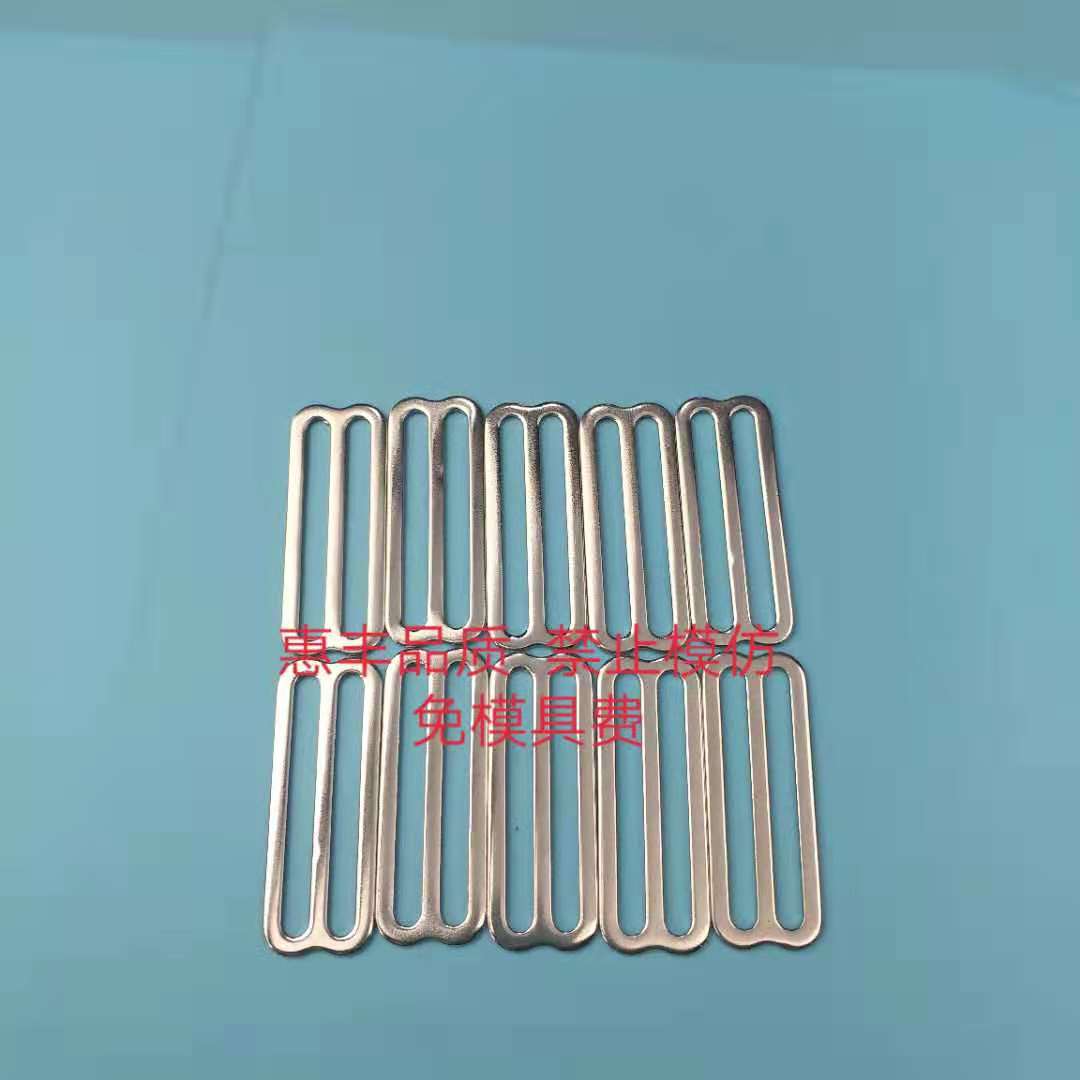 微信图片_20191113214841