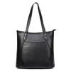 Bolso de Hombro para Mujer de Cuero Genuino, Bolso de Alta Gama para Mujer 50% de Descuento Liquidación Nueva (Bolso de Piel Genuina para Mujer) No reembolsable y no intercambiable