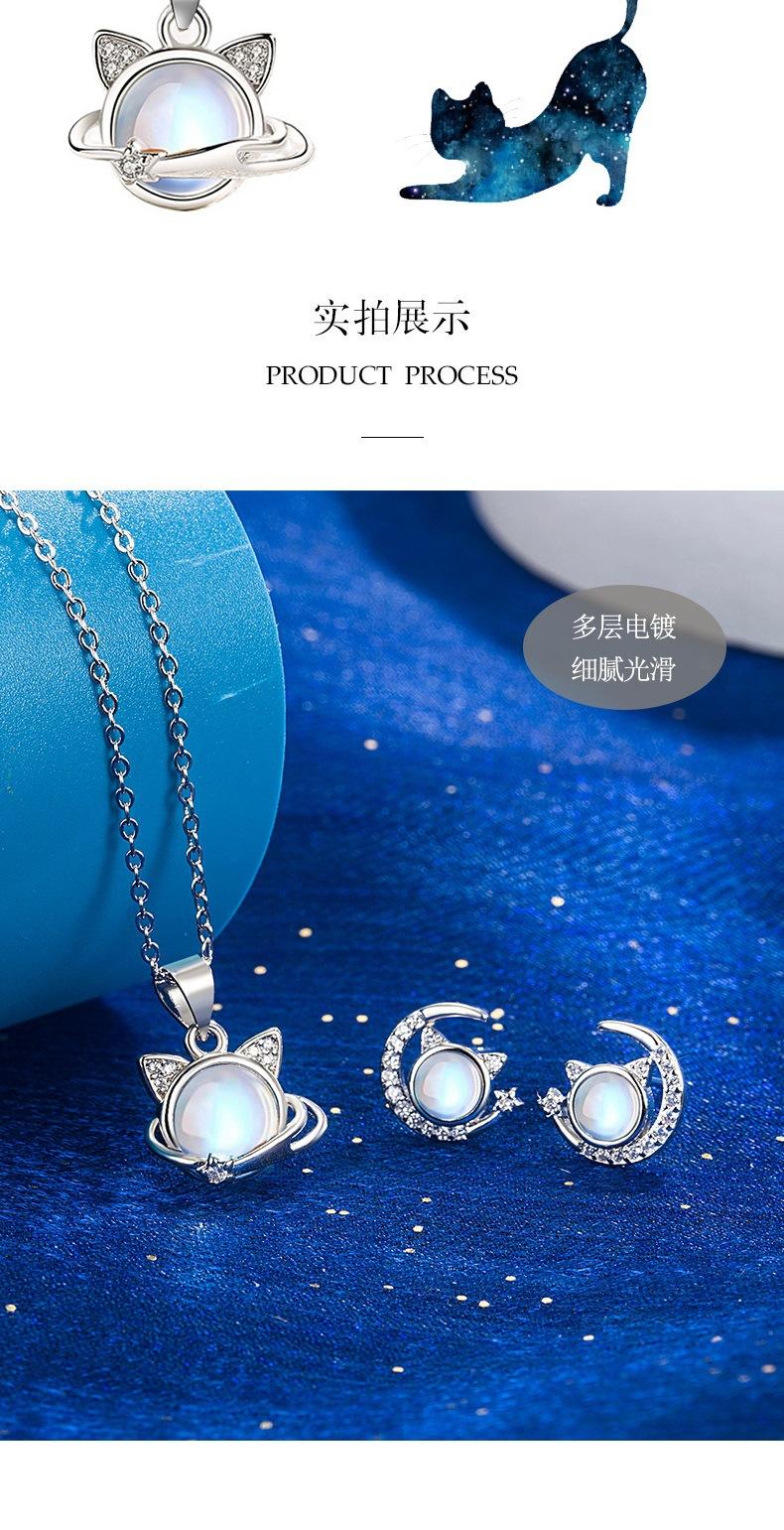 7_006.jpg
