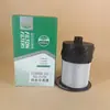 Elemento de Filtro Separador de Aceite y Agua 1105050-1A7 Filtro Diésel Camión Ligero Jiefang