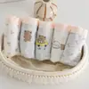 Pantalitos Dulces Ropa Interior para Niñas Estilo Lindo Cómodo Agradable a la Piel Ajustados al Cuerpo Algodón Puro 10A Antibacteriano Entrepierna Extendida Braguitas Triangulares Estudiante