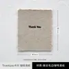 Cartões minimalistas e artísticos estilo inglês com bordas cruas, arte para unhas, joias, adereços de fotografia, decorações de fundo e ornamentos.
