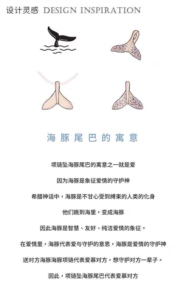 详情3.jpg