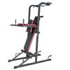 Dispositivo Doméstico Indoor para Barra Fixa Barra Horizontal Estrutura de Barra Paralela Barra Simples Barra Simples de Transporte Barra Suspensa de Parede/Chão Equipamento de Fitness Doméstico