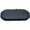 Aplicable a Cubierta de Sensor ACC Alfa Romeo Modelo 17-24 156126159