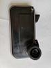 Filtro da caixa de câmbio Rongwei Zhongtai Changfeng cheetah 6DCT360 1701733XX