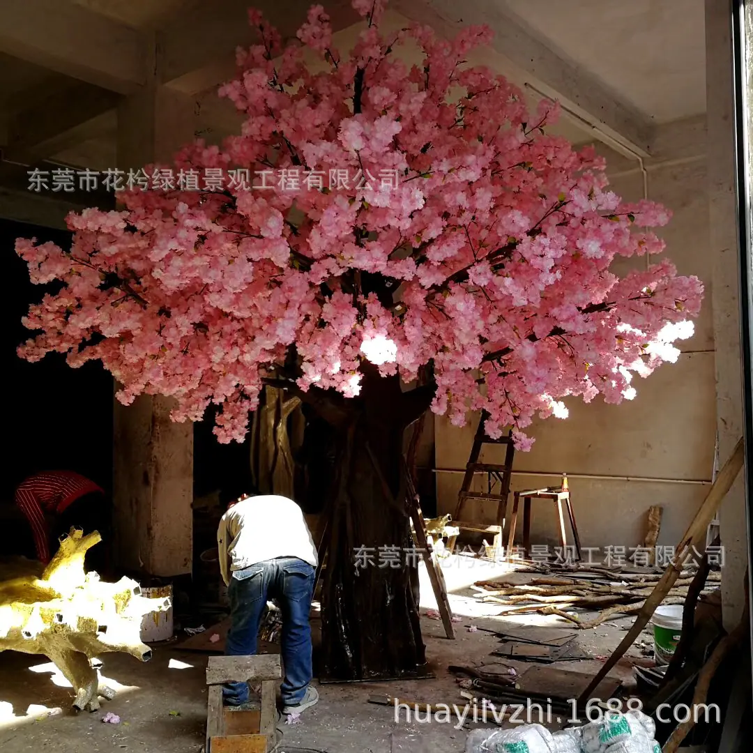 图片_2019040615311443