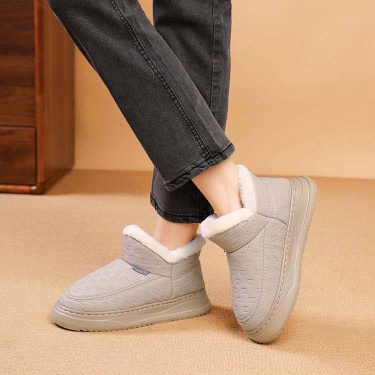 20250910726460092_750.jpg?imageslim