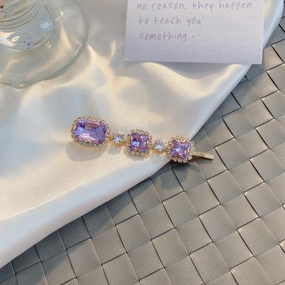 O1CN019zFjq81ydlQoUxpsc_!!3720