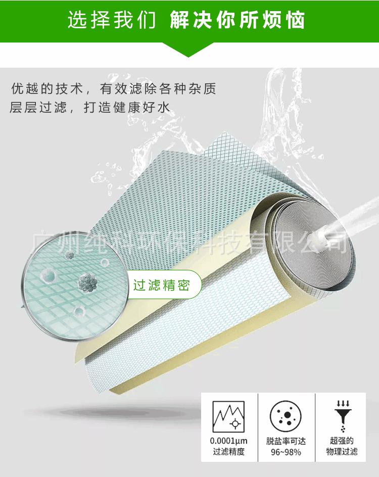 详情页3_07.gif
