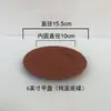 Tigela de cerâmica tigela pequena antiga tigela de prato tigela comercial tigela de argila roxa tigela de pote tigela para cozinhar arroz no vapor tigela de cerâmica com tampa tigela para cozinhar arroz no vapor