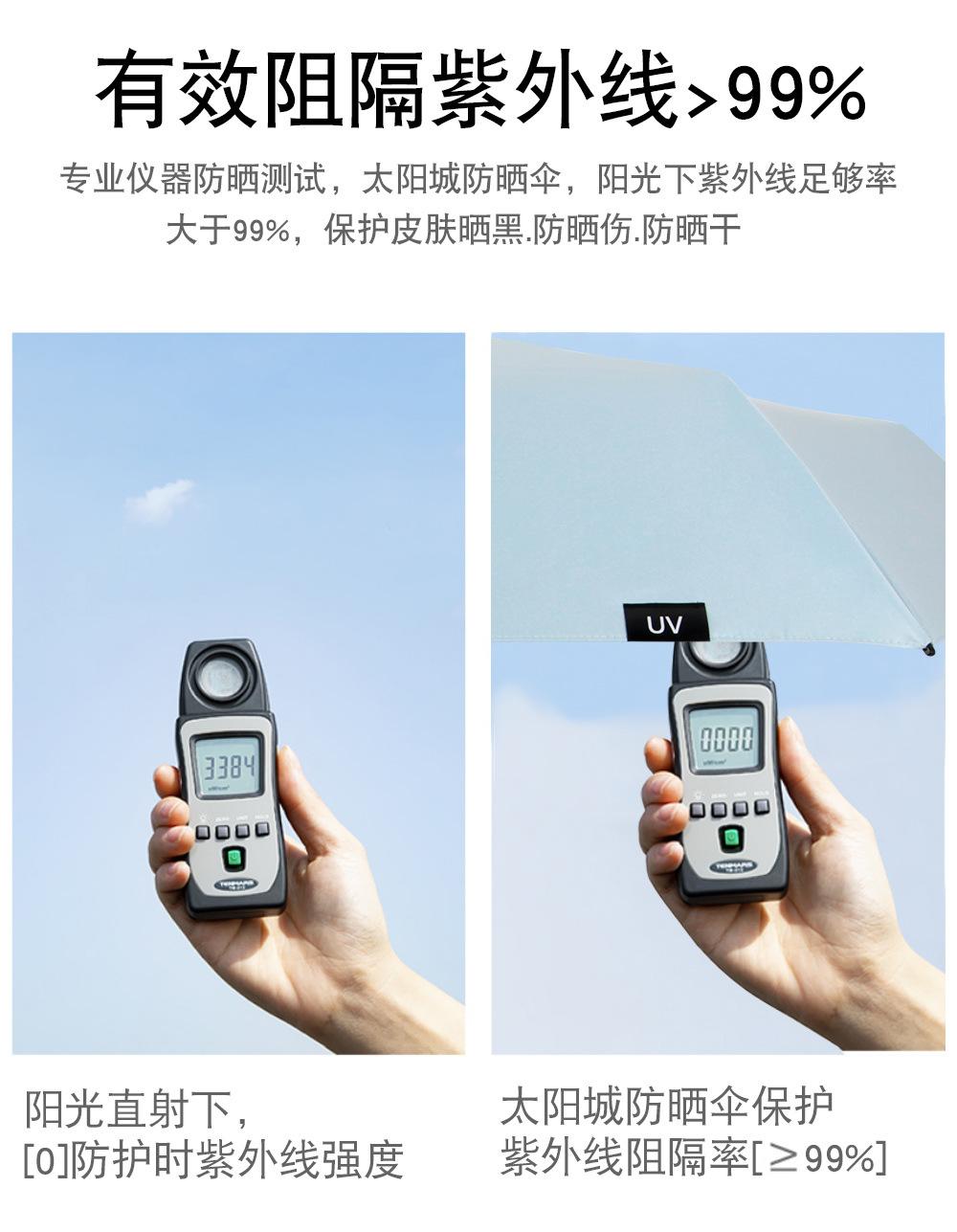 改_03.jpg
