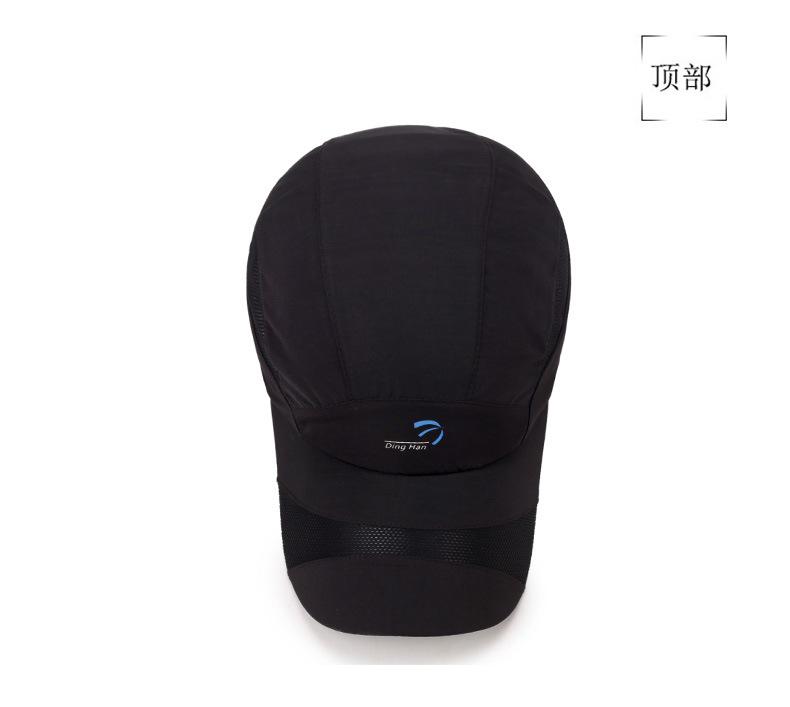详情1_15