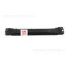 Para Honda 2003 2004 2005 2006 2007 hatchback fit esqueleto parachoques delantero