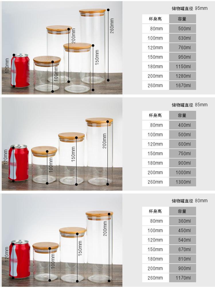 竹木盖储物罐详情页_04