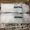 Descrição da Válvula SMC Japonesa para Líquido Químico Vfs2110-5Dz-02