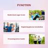 Googeer Gotas Equilibrantes - Refrescantes y Suaves, Promueve una Composición Corporal Saludable, Gotas Diarias Moderadas y Refrescantes