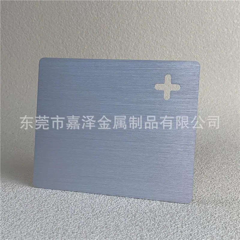QQ图片20231115160010.jpg