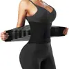 Ropa Moldeadora para Mujer, Corsé Moldeador Corporal, Estilo Europeo y Americano, Ropa Moldeadora Fina para Mujer de Amazon, Cinturón Moldeador de Cintura y Abdomen, Hecho a Medida