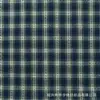 Tela a cuadros roja y verde teñida en hilo, de temporada primavera-verano, en stock, para ropa, prendas de hombre y mujer, ropa infantil, pantalones, camisas, chaquetas y forros