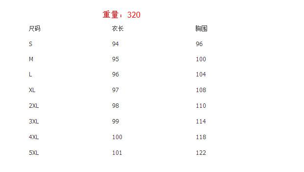 TIM截图20190410015125.png