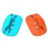 Hbs-2814 Nuevo Soporte para Juego de Ratón Switch2 Mando de Juego Izquierdo y Derecho Jy Soporte de Controlador Izquierdo y Derecho