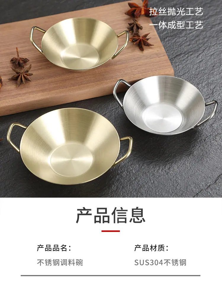 详情_08.jpg