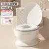 Asiento de Inodoro Doméstico para Bebés, Inodoro para Niños Bebés, Orinal para Bebés Niños, Asiento de Inodoro Portátil, Inodoro Femenino