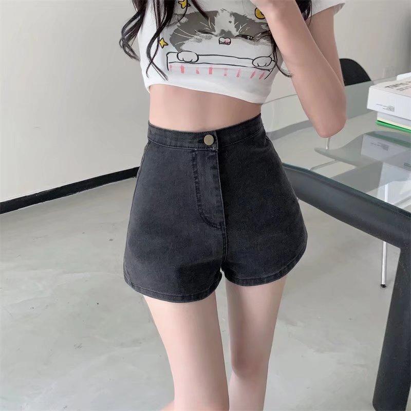 详情图_3.jpg
