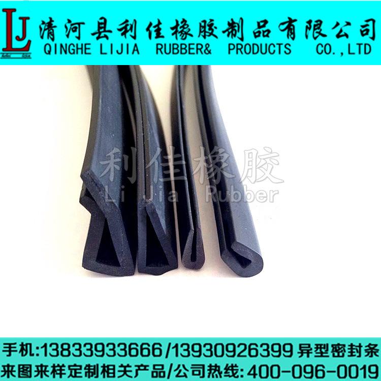 mmexport1425213180055_副本_副本