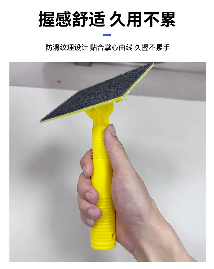 详情-拷贝_13