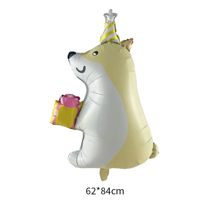 SKU-07-礼物仓鼠.jpg