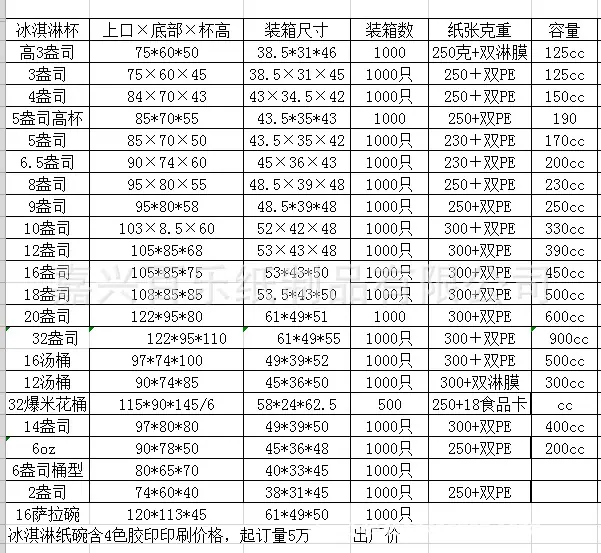 QQ图片20210709130210
