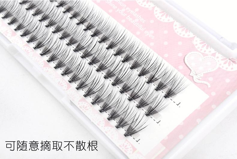 详情4.jpg