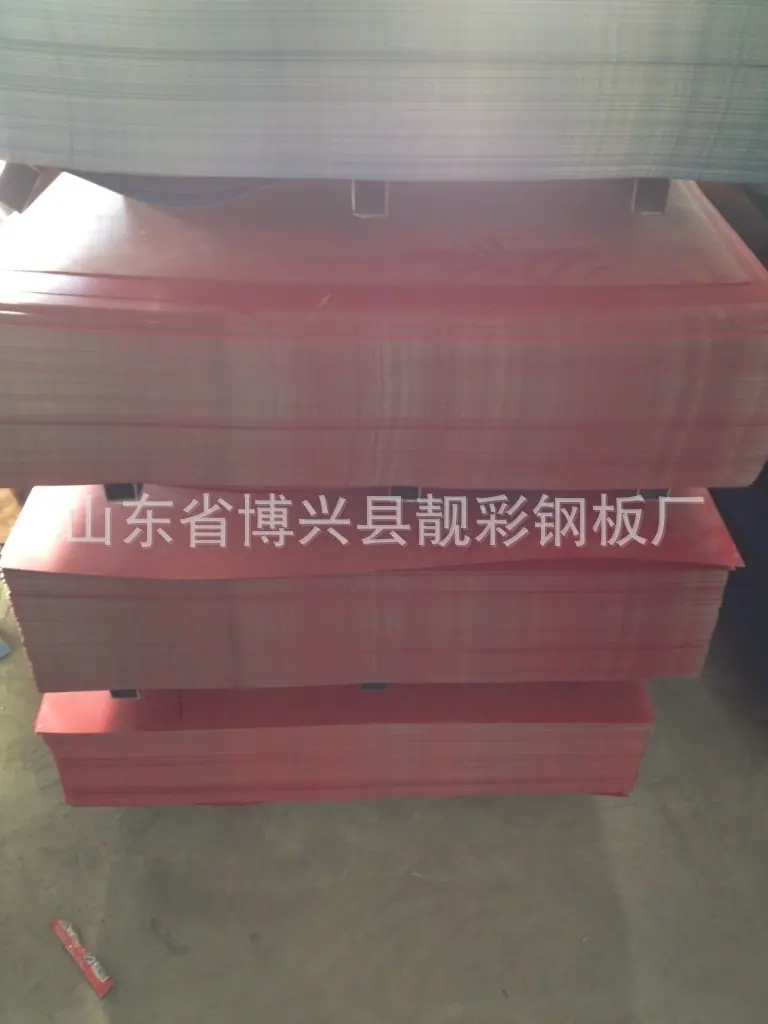 照片 128