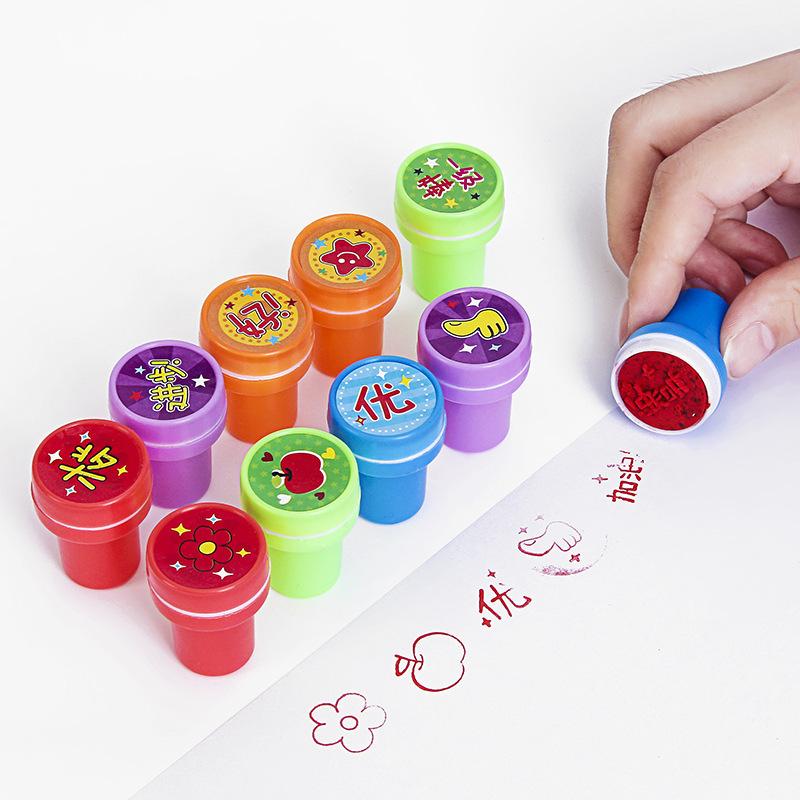 11867777634_2021637624