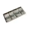 Diodo Retificador SR360 SK36 DO-27 3A 60V Diodo Schottky direto da fábrica SR360