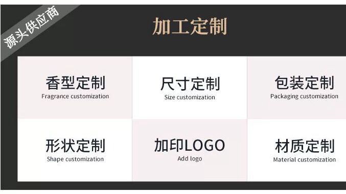 QQ图片20210613211345