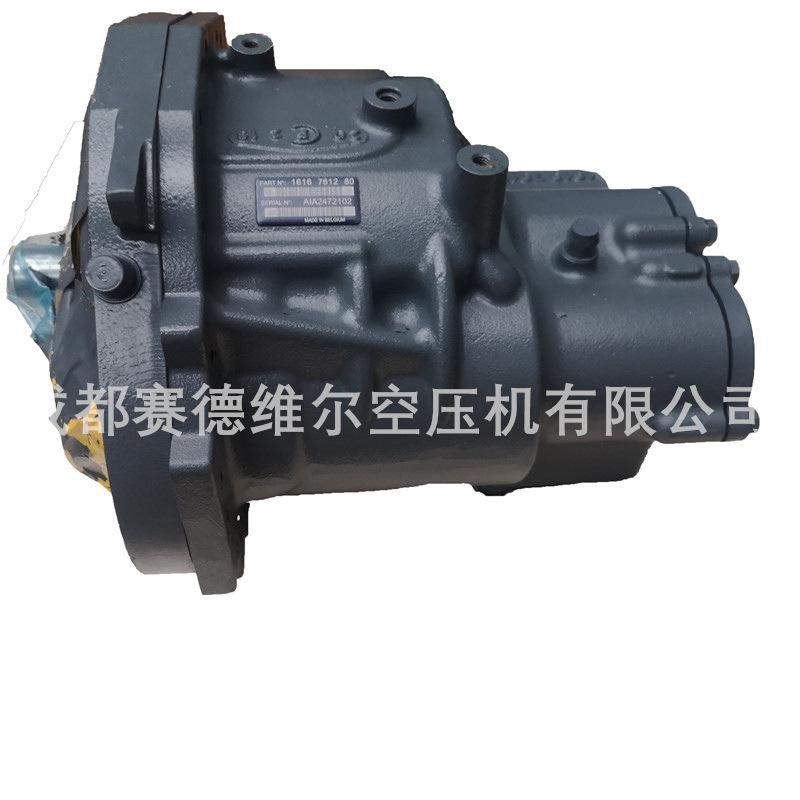 OIS J-34阿特拉斯移动空压机机头1616761280