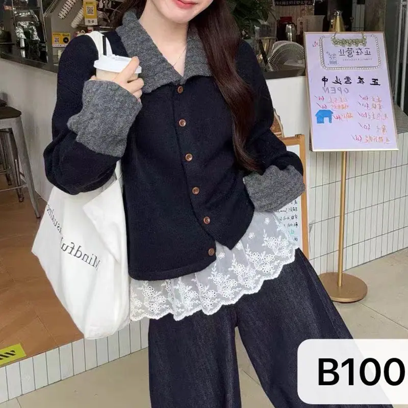 微信图片_20251003143906