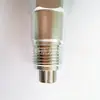 8-97025466-0 8970254660 Conjunto de inyector adecuado para motor Isuzu 4BD2