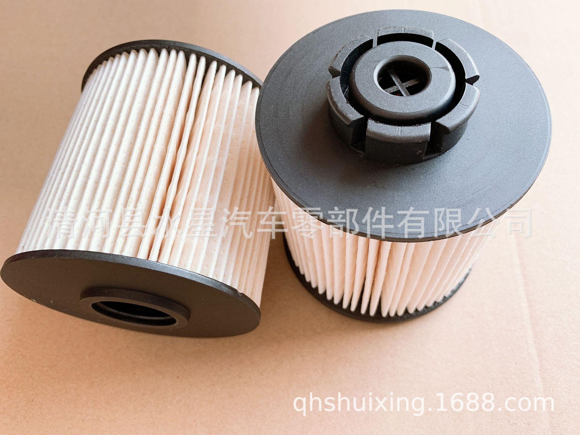 QQ图片20200823145925