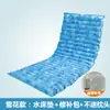 Colchão de Água de Fábrica Almofada Gel Refrescante de Verão Almofada de Água Almofada de Gelo Colchão de Água Atacado Almofada de Gelo para Animais de Estimação Amazon