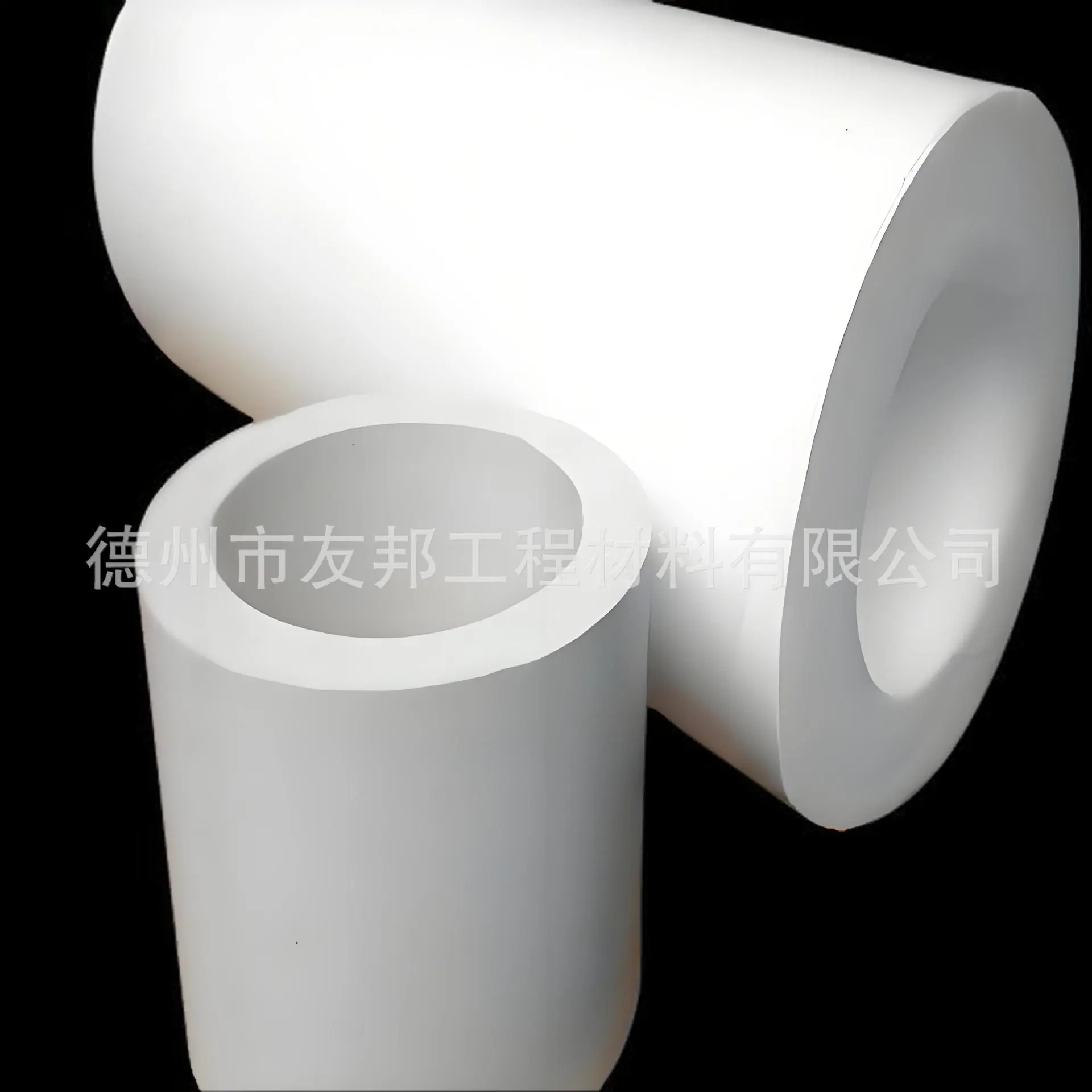 1e3f760a-99f9-457e-9129-af9b72