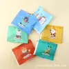 Bolsa sorpresa kapi baraka color transparente nuevo alta calidad una variedad de estilos lindo resina DIY accesorios para joyería
