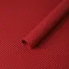 Papel de Regalo con Relieve de Puntos Tridimensional, Papel Kraft Impermeable y Rígido, Papel de Regalo para Ramos de Flores, Venta al por Mayor de Materiales de Empaque para Floristerías