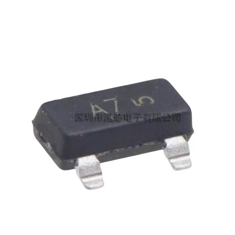 BAV99LT1G副本b