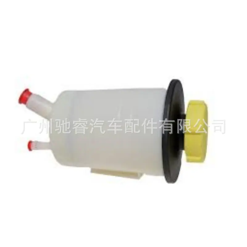 c9b364c7-ac0e-4c63-a480-3fc0f3