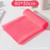 Esfoliante de nylon em rede africana alta elasticidade toalha de sauna esfoliante e remove sujeira não machuca a pele rede espumante se transforma instantaneamente em bola de banho